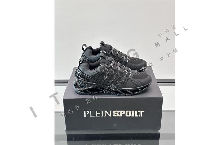 �ʸ��÷��� ���� ����Ŀ��  YF6467-2