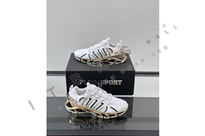 �ʸ��÷��� ���� ����Ŀ��  YF6467-3