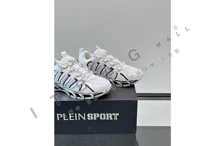 �ʸ��÷��� ���� ����Ŀ��   YF6467-4