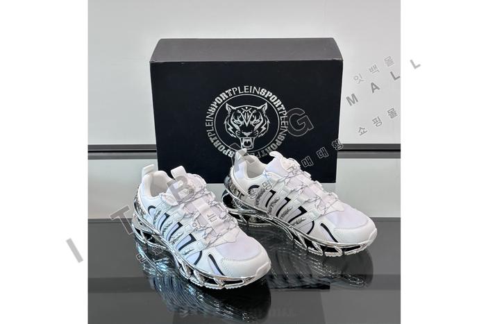 �ʸ��÷��� ���� ����Ŀ��   YF6467-4