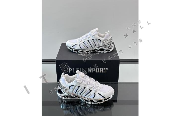 �ʸ��÷��� ���� ����Ŀ��   YF6467-4
