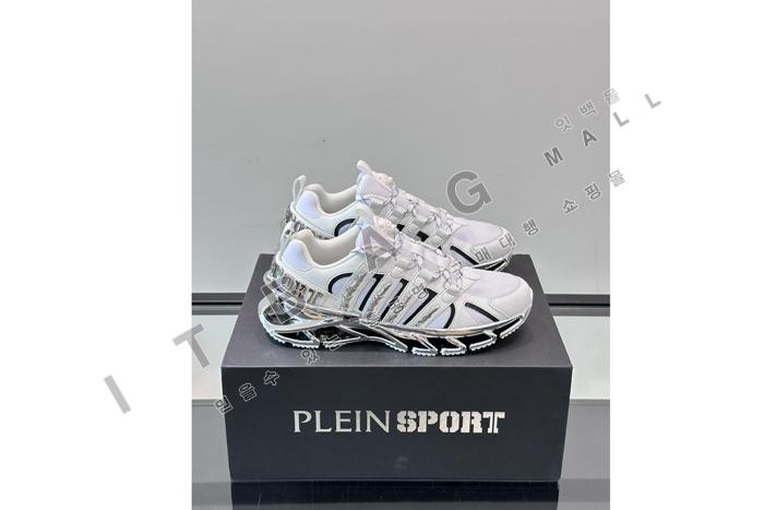 �ʸ��÷��� ���� ����Ŀ��   YF6467-4