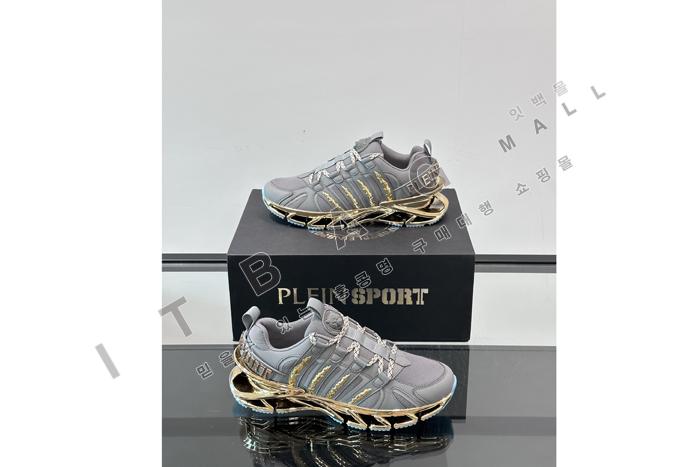 �ʸ��÷��� ���� ����Ŀ��  YF6467-5