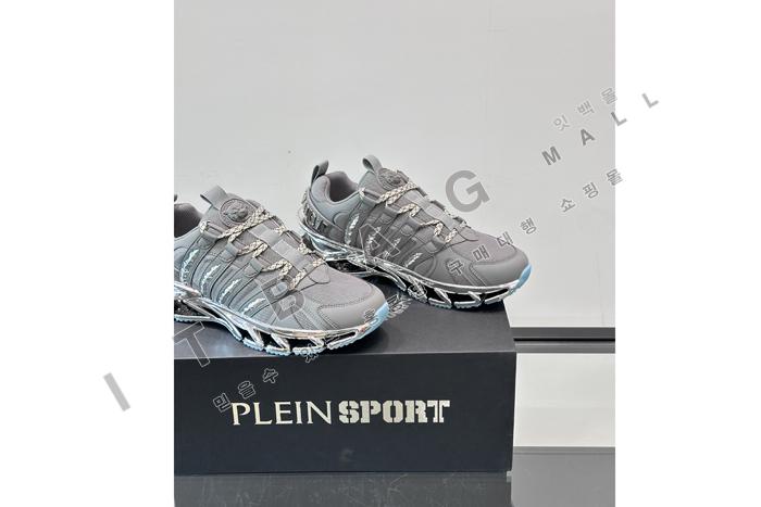 �ʸ��÷��� ���� ����Ŀ��  YF6467-6