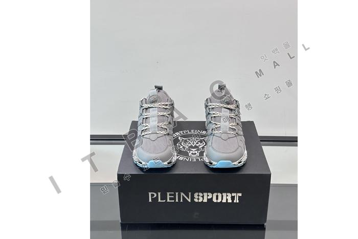 �ʸ��÷��� ���� ����Ŀ��  YF6467-6