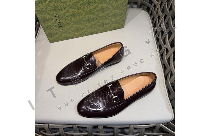 ����  Ȧ����  ���� ���� YF6472