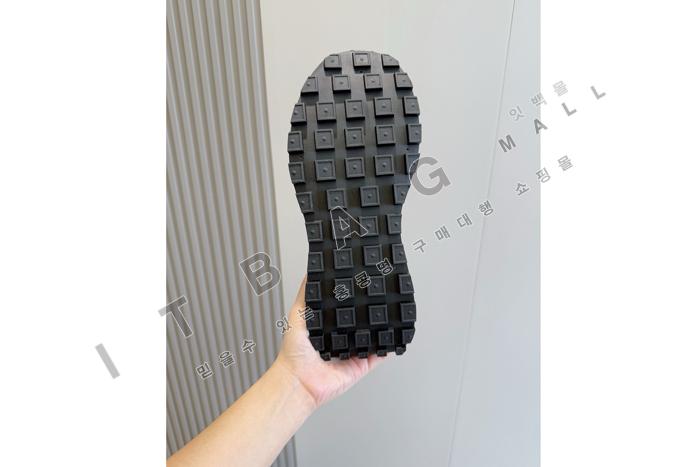����� ���� ����Ŀ��   YF6476