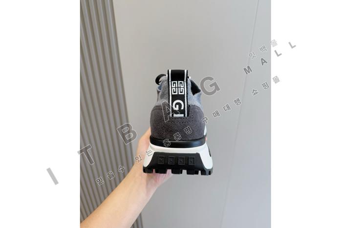 ����� ���� ����Ŀ��   YF6476