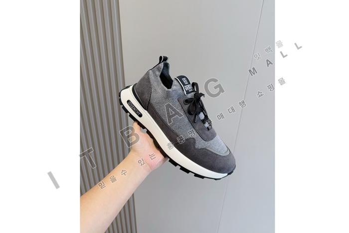 ����� ���� ����Ŀ��   YF6476