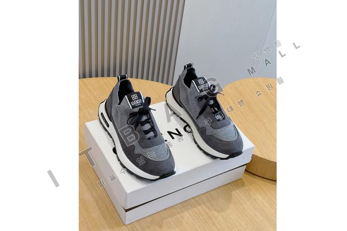����� ���� ����Ŀ��   YF6476