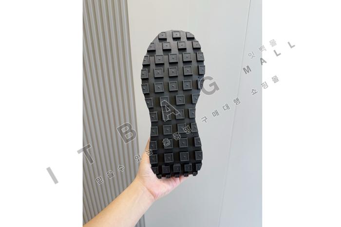 ����� ���� ����Ŀ��   YF6476-1