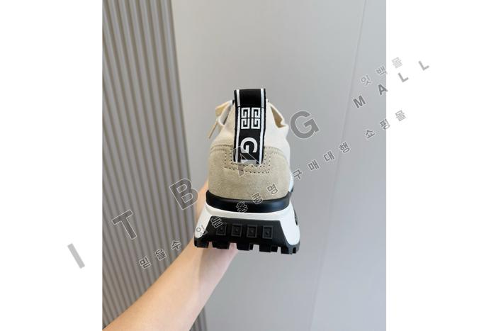 ����� ���� ����Ŀ��   YF6476-1