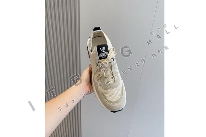 ����� ���� ����Ŀ��   YF6476-1