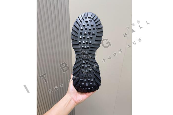 BOSS ���� ����Ŀ��   YF6477-2