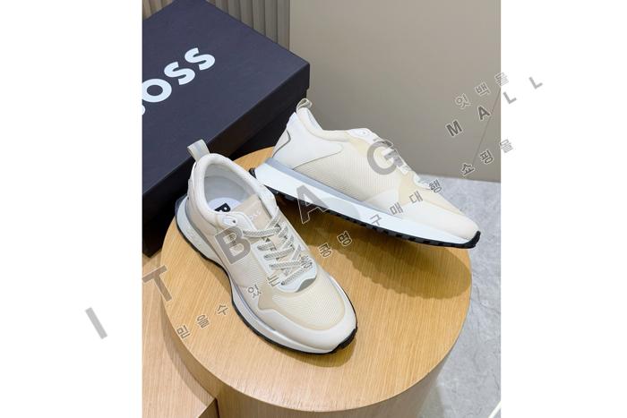 BOSS ���� ����Ŀ��   YF6477-2