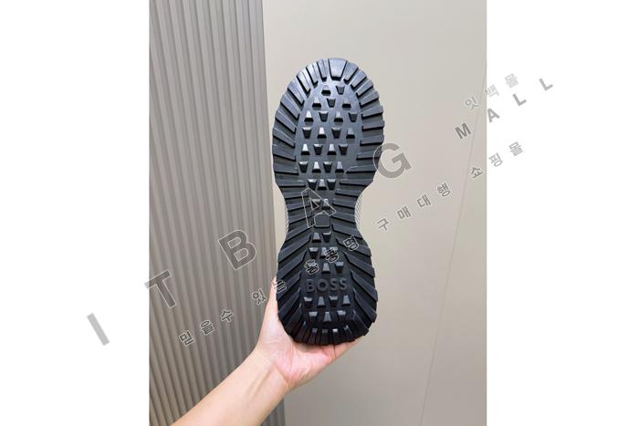 BOSS ���� ����Ŀ��   YF6477-3