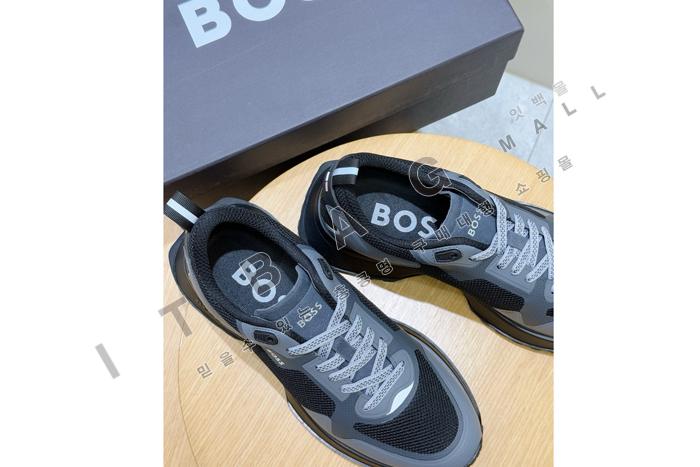 BOSS ���� ����Ŀ��   YF6477-4