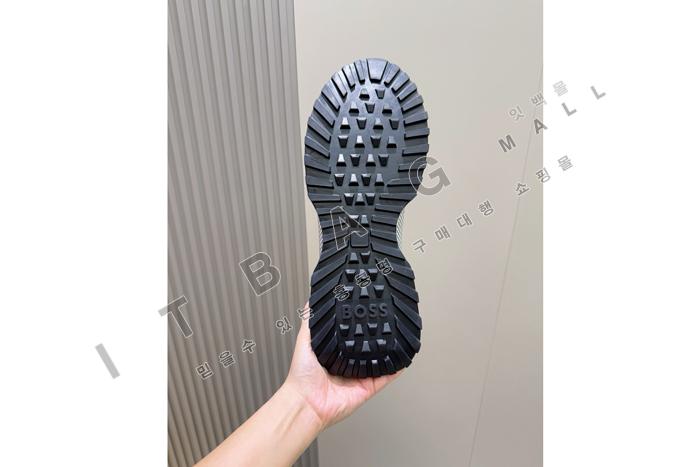BOSS ���� ����Ŀ��   YF6477-1
