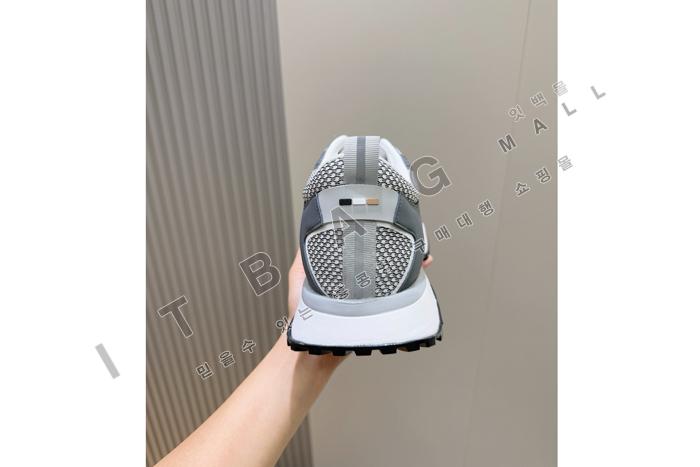 BOSS ���� ����Ŀ��   YF6477-1