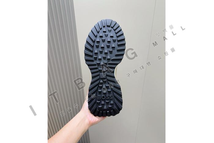 BOSS ���� ����Ŀ��   YF6477-5