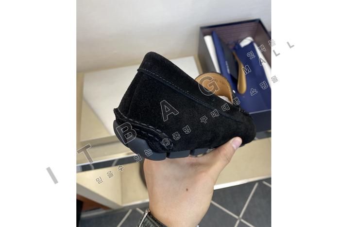 ����� ���� ����  YF6478