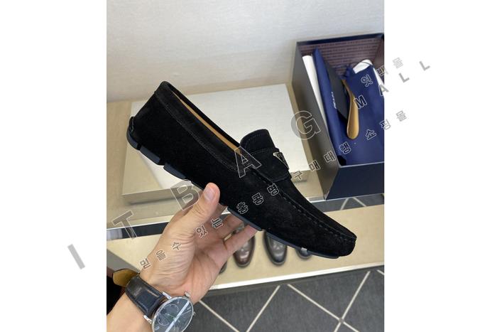 ����� ���� ����  YF6478