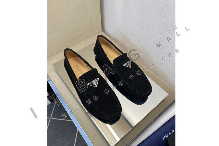 ����� ���� ����  YF6478