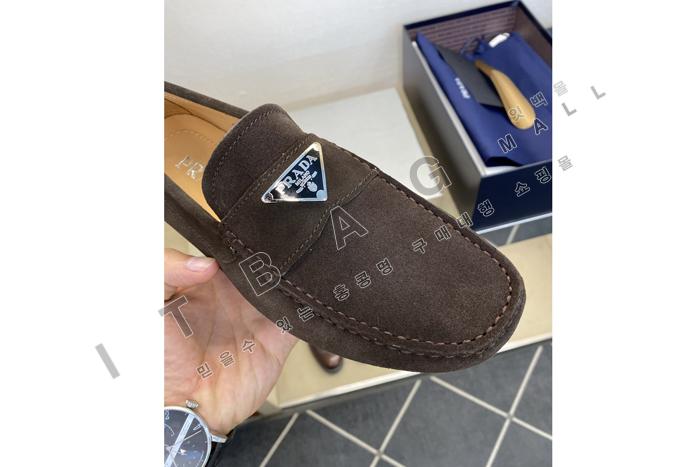 ����� ���� ����  YF6478-1