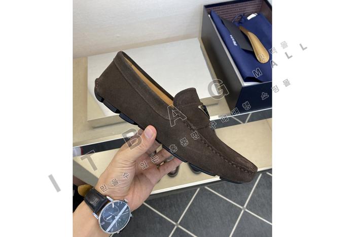 ����� ���� ����  YF6478-1