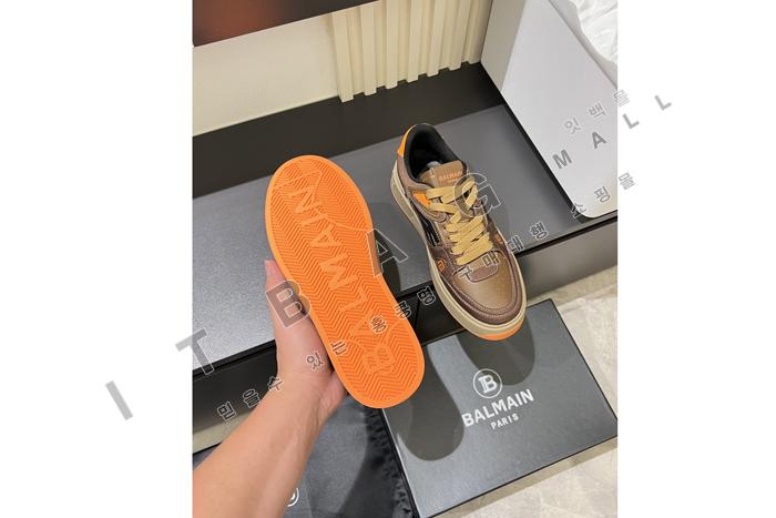 �߸� ���� ����Ŀ��   MYB6479
