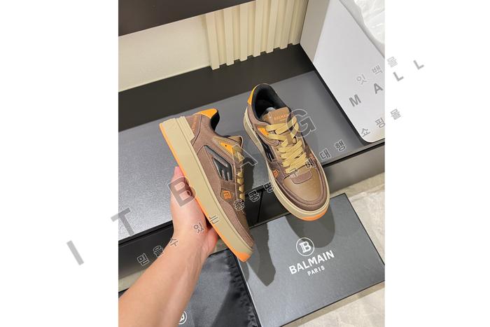 �߸� ���� ����Ŀ��   MYB6479
