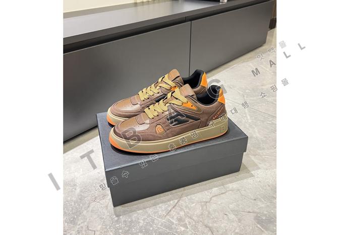 �߸� ���� ����Ŀ��   MYB6479