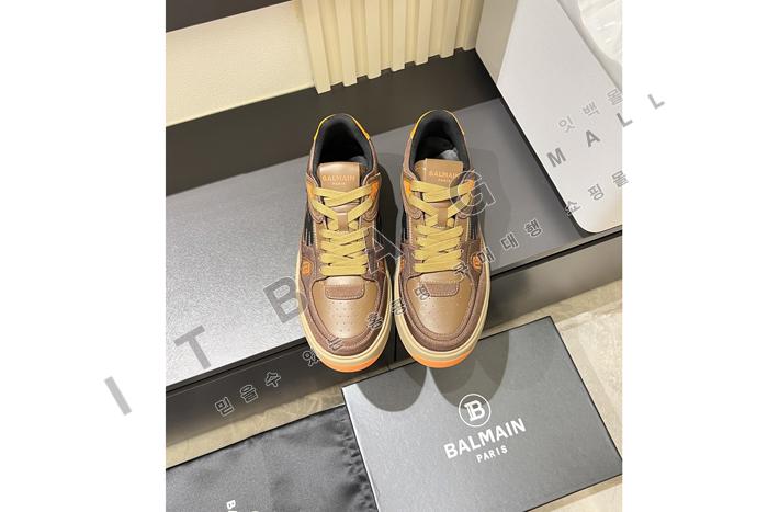 �߸� ���� ����Ŀ��   MYB6479