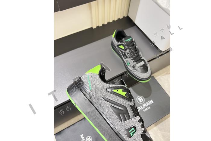 �߸� ���� ����Ŀ��   MYB6479-1
