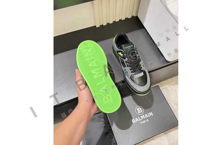 �߸� ���� ����Ŀ��   MYB6479-1