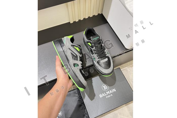 �߸� ���� ����Ŀ��   MYB6479-1