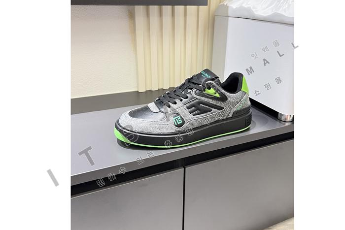 �߸� ���� ����Ŀ��   MYB6479-1
