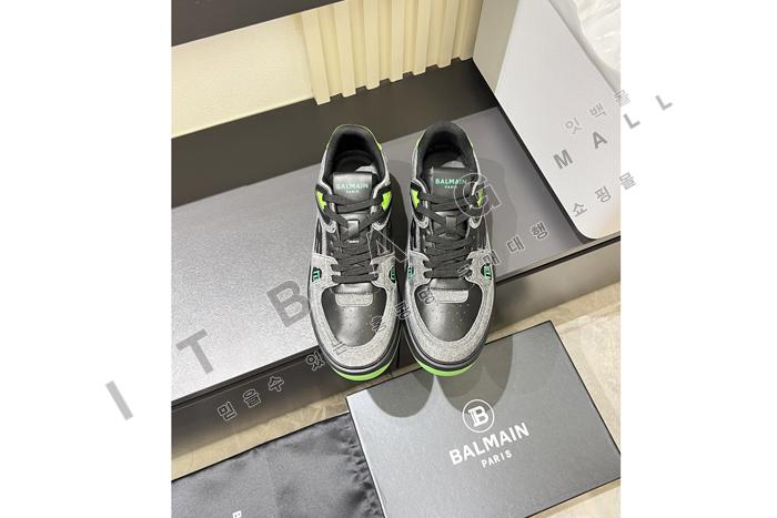 �߸� ���� ����Ŀ��   MYB6479-1