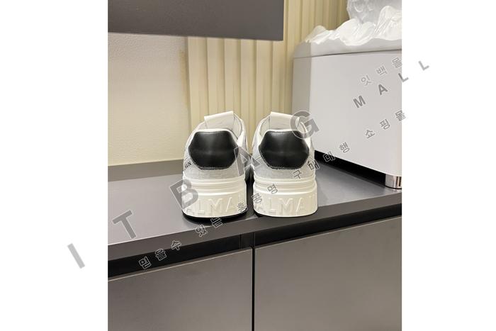�߸� ���� ����Ŀ��   MYB6479-2