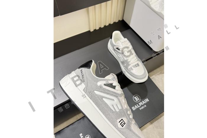 �߸� ���� ����Ŀ��   MYB6479-2