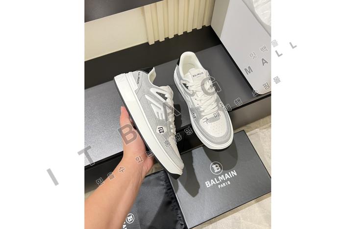 �߸� ���� ����Ŀ��   MYB6479-2