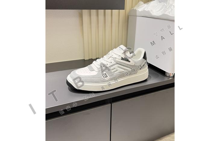 �߸� ���� ����Ŀ��   MYB6479-2