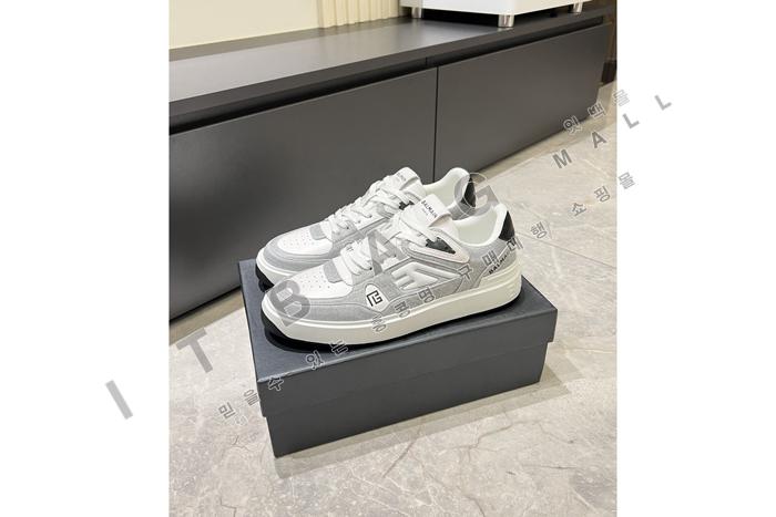 �߸� ���� ����Ŀ��   MYB6479-2