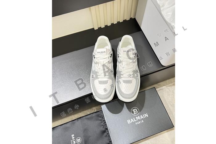 �߸� ���� ����Ŀ��   MYB6479-2