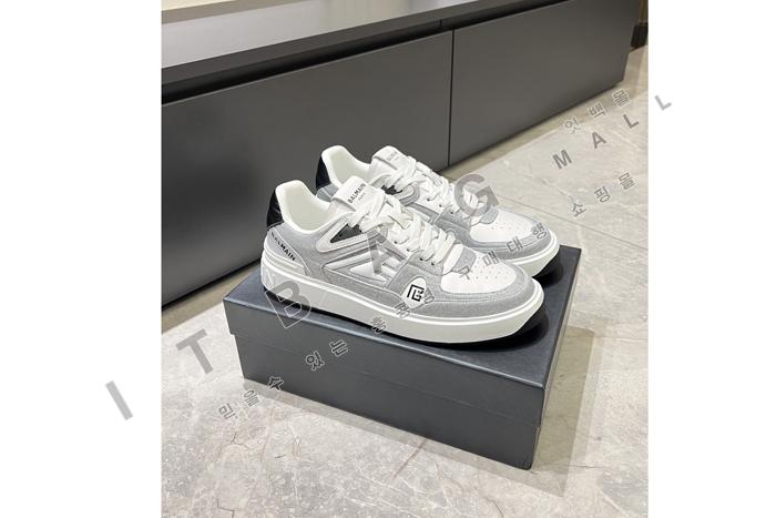 �߸� ���� ����Ŀ��   MYB6479-2