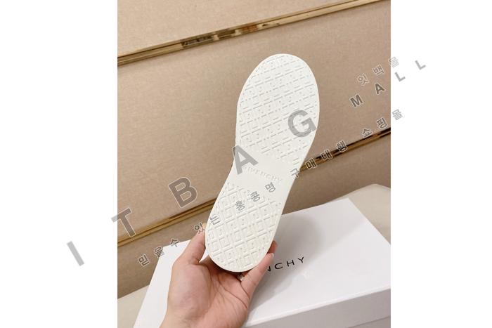 ����� ���� ����Ŀ��   MYB6480