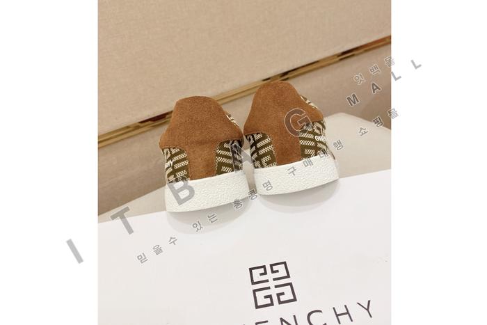 ����� ���� ����Ŀ��   MYB6480