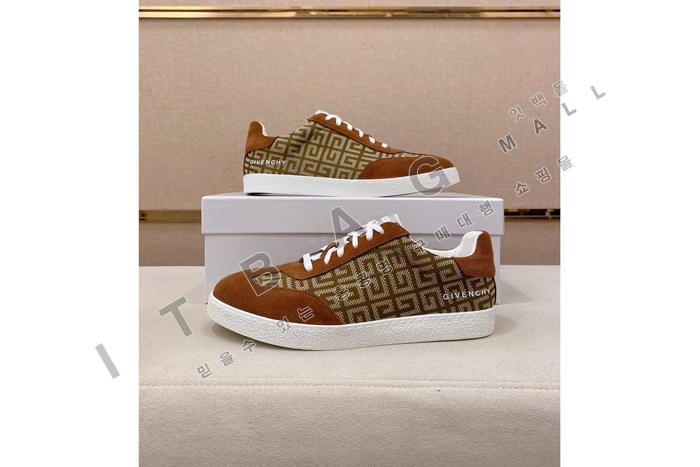 ����� ���� ����Ŀ��   MYB6480