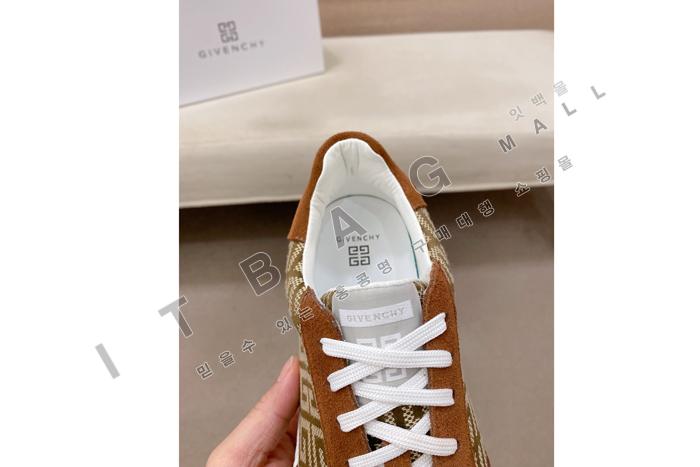 ����� ���� ����Ŀ��   MYB6480