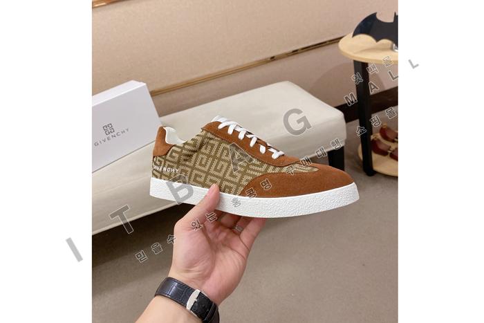 ����� ���� ����Ŀ��   MYB6480